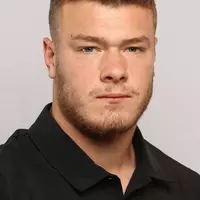Miami (OH)