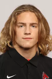 Seth Dunnuck