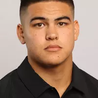 NIU