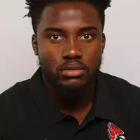 Miami (OH)