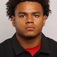 Miami (OH)