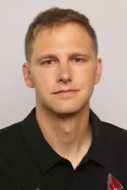 Joey Hecklinski