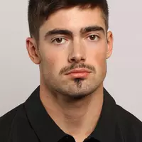 Georgia State
