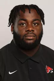 Jillani Emeka