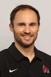 Nick Kincaid