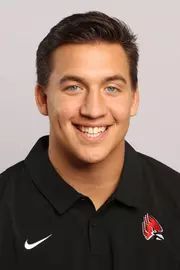 Dylan Koch