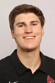Jacob Lewis