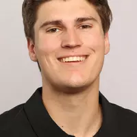 Georgia State