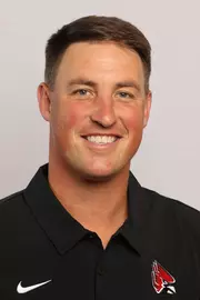 Kevin Lynch