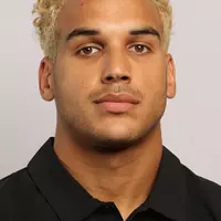 Miami (OH)