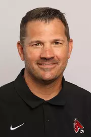 Mike Neu