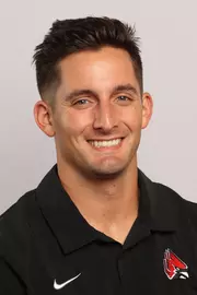 Jack Nudo