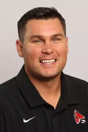 Dan Reineck