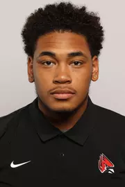Javon Rodgers