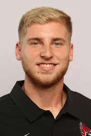 Eddie Schott