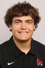 Dylan Seiler