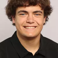NIU
