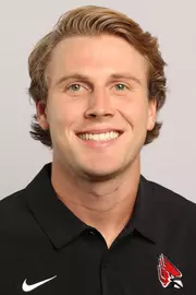 Nathan Snyder