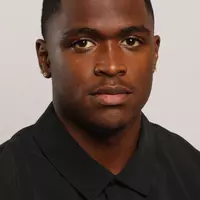 Georgia State