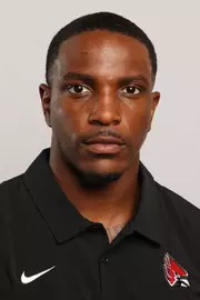 Jaylin Thomas