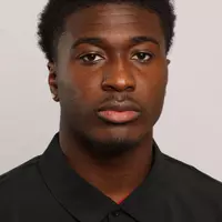 Georgia State