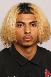 Jordan Williams