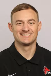 Josh Zidenberg