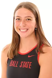 Julia Stogsdill