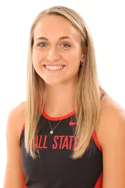 Karleigh Conner