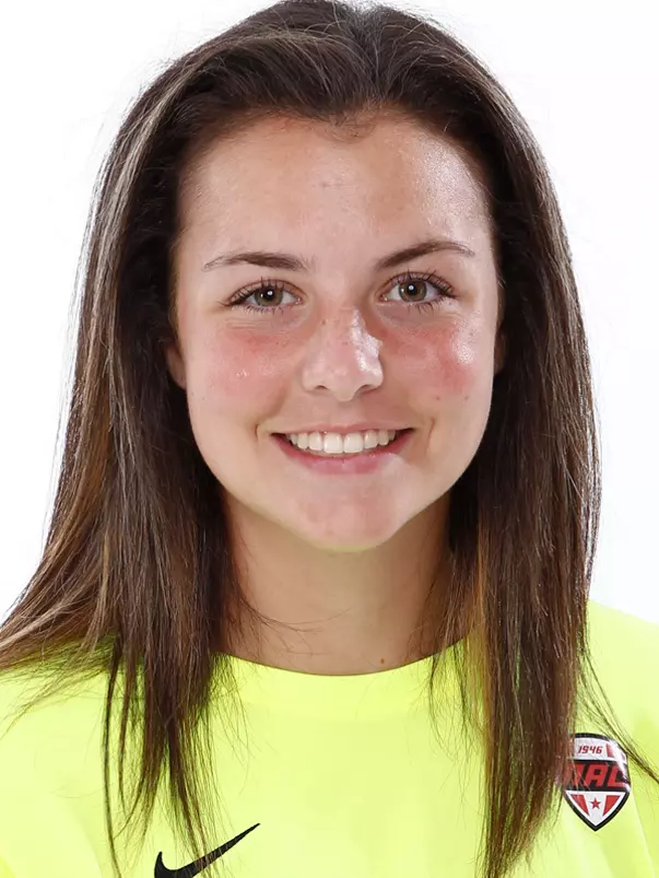 Abby Jenkins