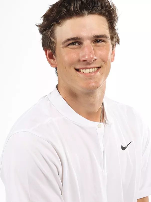 Colin Nasser