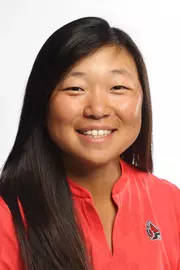 Liz Kim