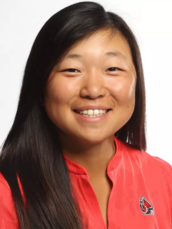 Liz Kim