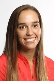 Hadley Moritz
