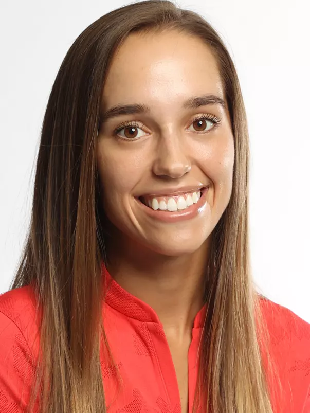 Hadley Moritz