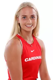 Hannah Davies