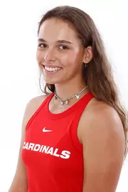 Mariya Polishchuk