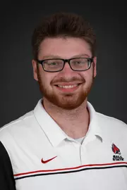 Josh Grimes