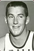 John Lee