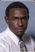 Theron Smith