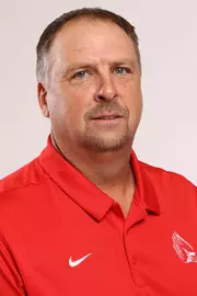 Linc Darner