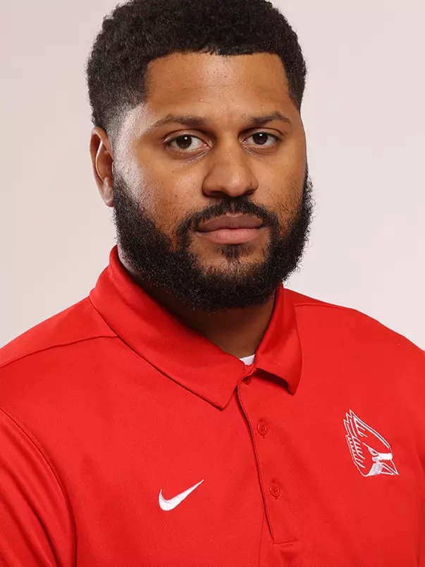 BallState_Smith_Khristian