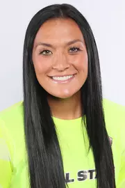 Team headshots and team photo.