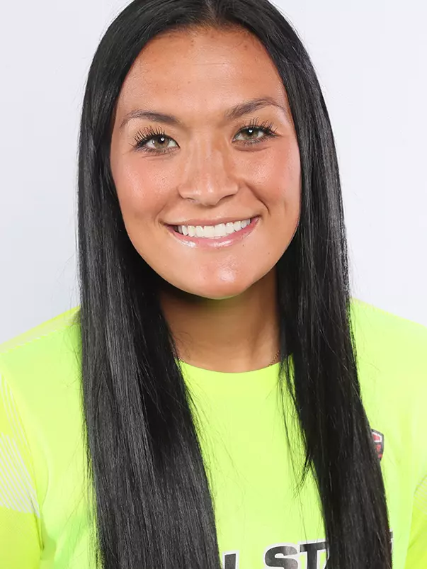 Team headshots and team photo.