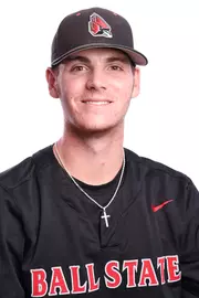 Baseball team shot and head shots.