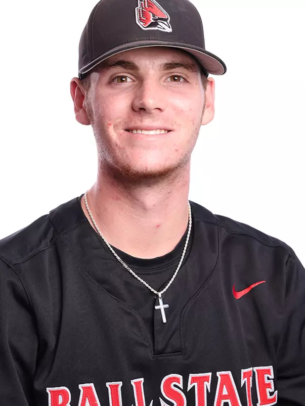 Baseball team shot and head shots.