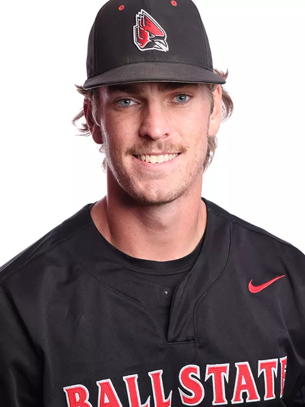Baseball team shot and head shots.