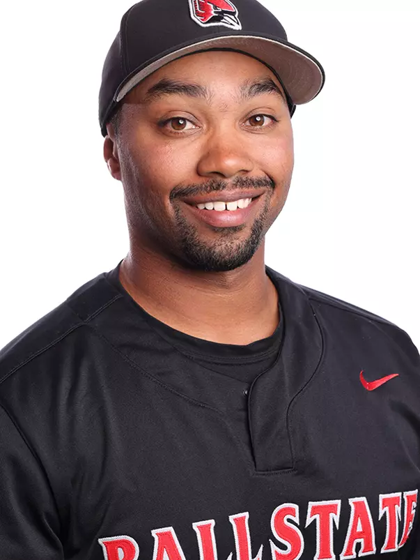 Baseball team shot and head shots.