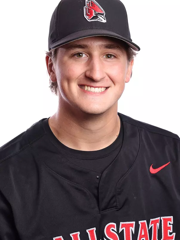 Baseball team shot and head shots.