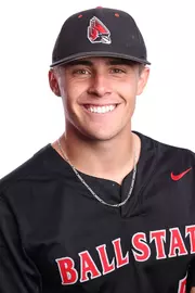 Baseball team shot and head shots.